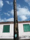 p2160002
