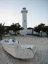 p2170046