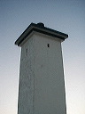 p2170049