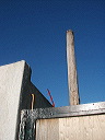 p2180007