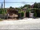 p2190057