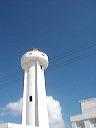 p2210019