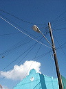 p2210021