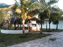 p2170075